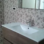 Il Nuovo Bed and breakfast 3*