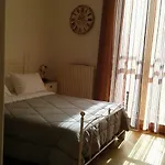 Bed and breakfast Il Nuovo San Severo
