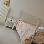 Il Nuovo 3* San Severo