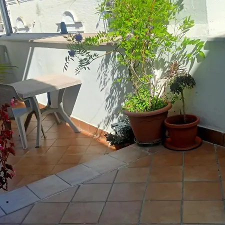 Il Nuovo San Severo