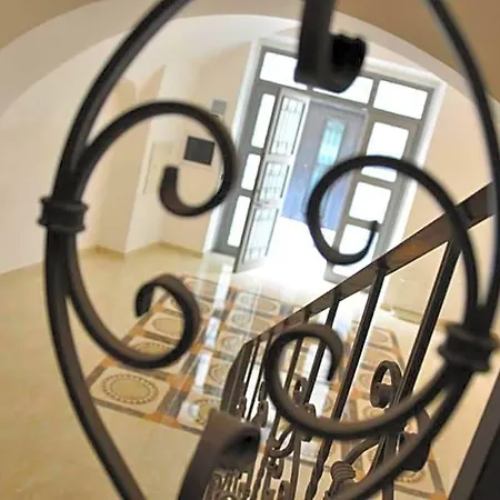 Bed & Breakfast Il Nuovo 3*