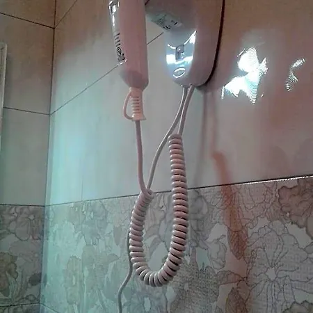Il Nuovo 3*
