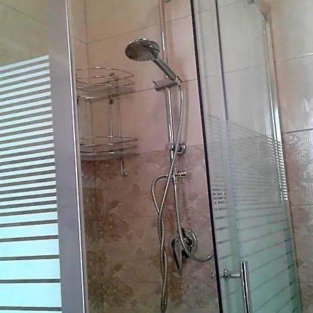 Il Nuovo Bed & Breakfast 3*