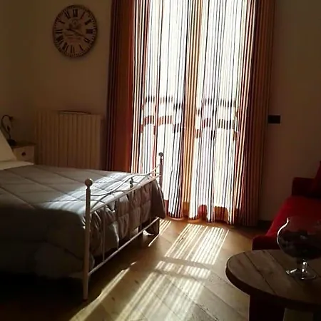 Il Nuovo 3*