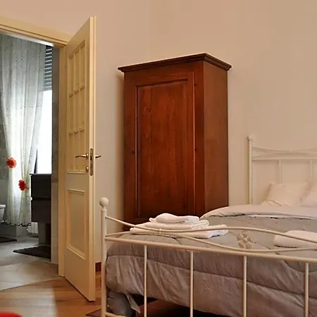 Il Nuovo 3*
