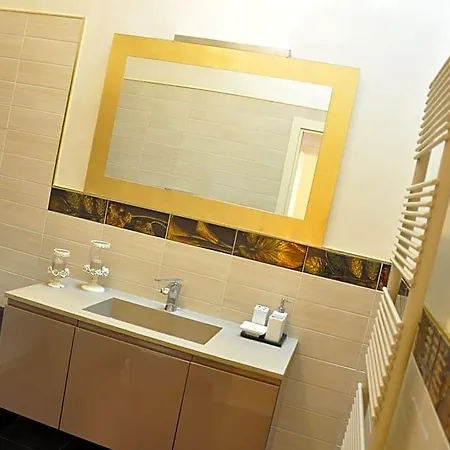Bed & Breakfast Il Nuovo