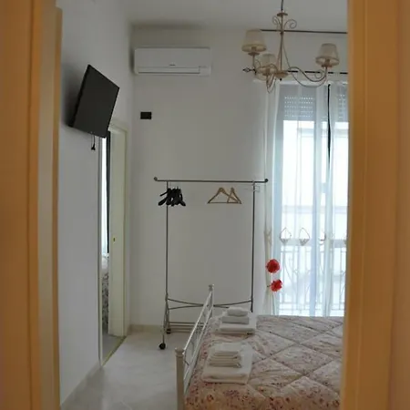 Il Nuovo Bed & Breakfast