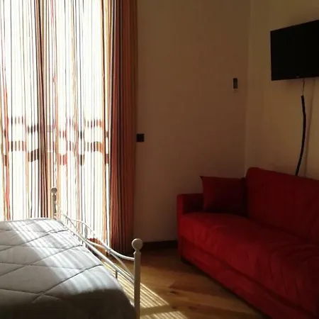 Il Nuovo San Severo