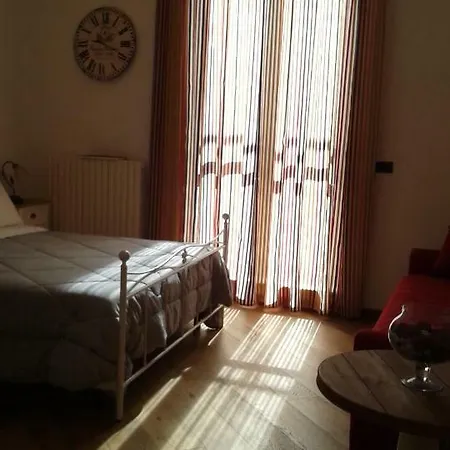 Il Nuovo 3*
